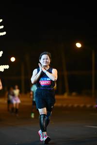 BIB: 
                            <button type="button" onclick="openModal(24038289)" class="btn btn-primary btn-sm float-right btn-popup" data-toggle="modal" data-target=".modal-high-quality">
                        <i class="fas fa-shopping-cart"></i> Add to Cart
                    </button>
                                            <button type="button" onclick="isThisMe(24038289, true)" class="btn btn-success btn-sm float-right btn-popup btn-isme hidden" data-toggle="tooltip" data-placement="bottom" title="นี่คือรูปของคุณใช่ไหม คลิกที่นี่เพื่อเอาเข้าอัลบั้ม">
                        <i class="fas fa-plus"></i> Add to album
                    </button>
                    <button type="button" onclick="isThisMe(24038289, false)" class="btn btn-warning btn-sm float-right btn-popup btn-isnotme hidden">
                        <i class="fas fa-ban"></i> Remove from album
                    </button>